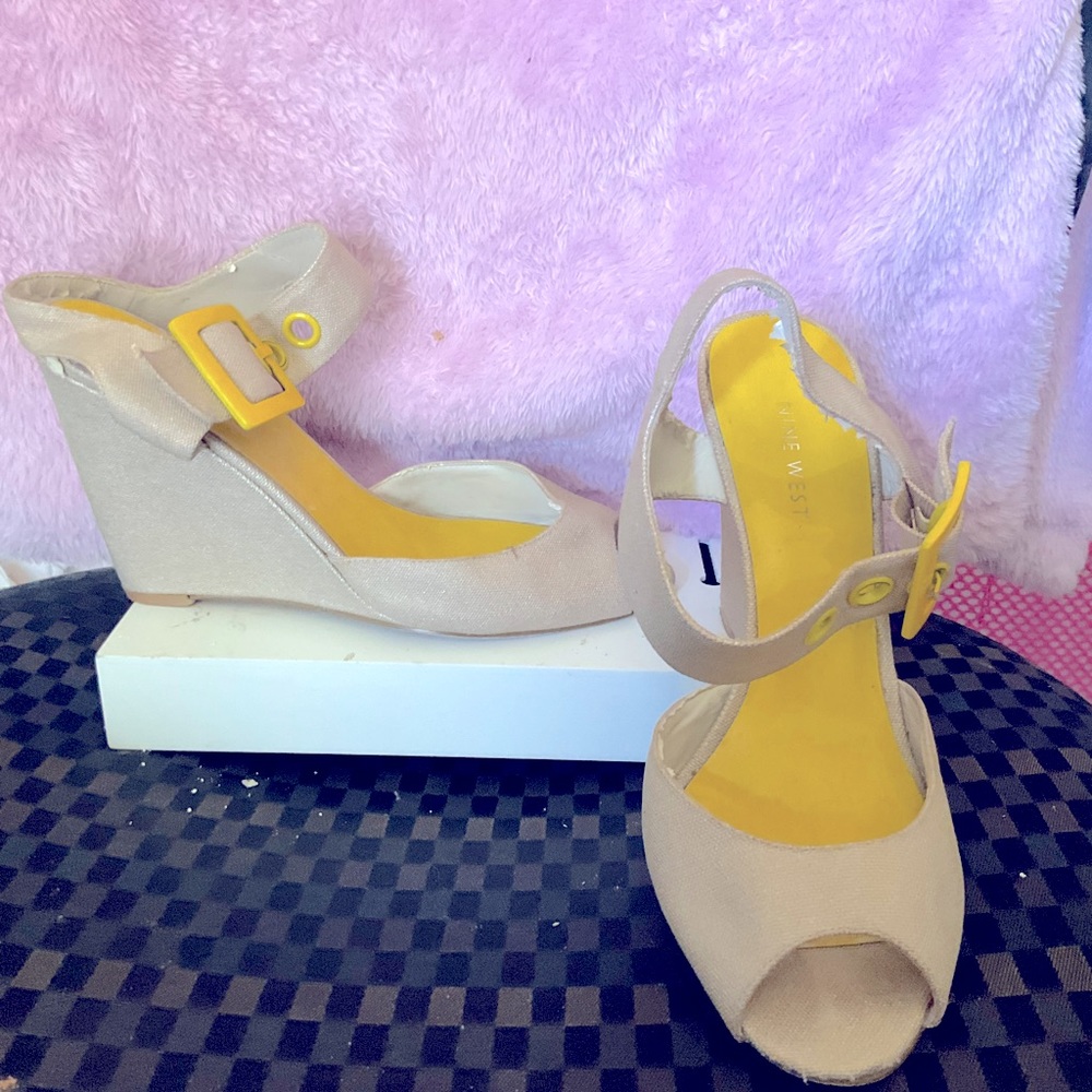 Relax’N’Lemonade